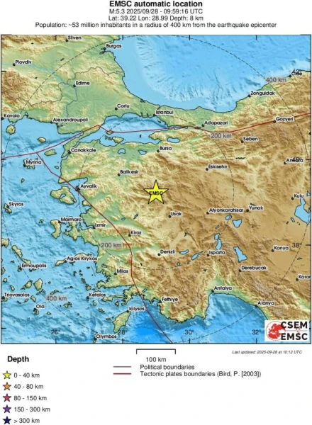 1872425regional-1-750x1024.jpg