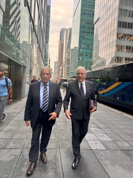 amre-moussa-avramopoulos.jpeg