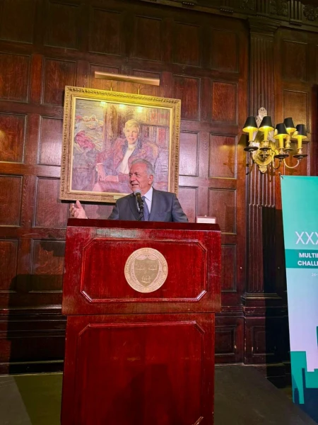 d-avramopoulos-speaker.jpeg