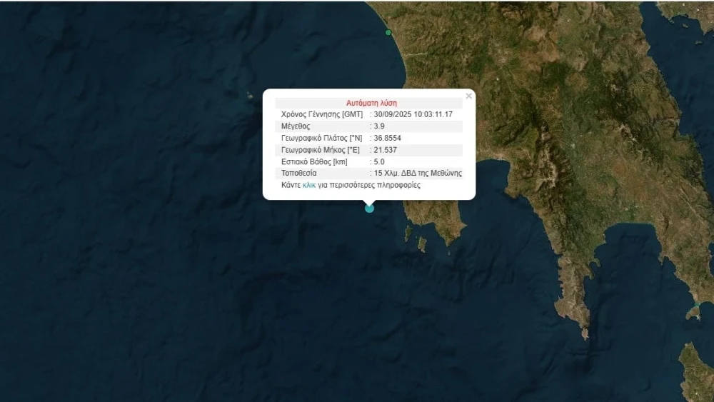 fa1ac12b-s.webp