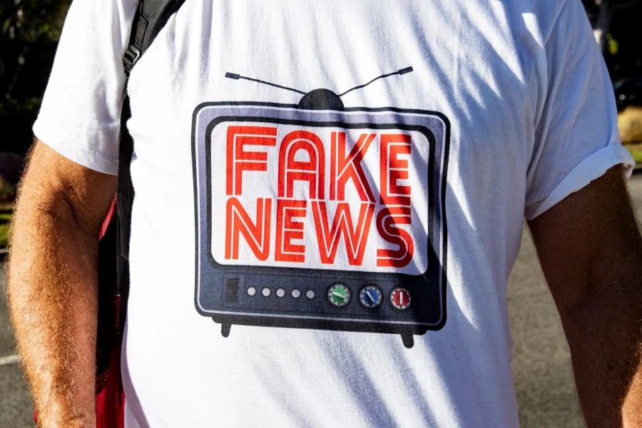 fake-news.jpg