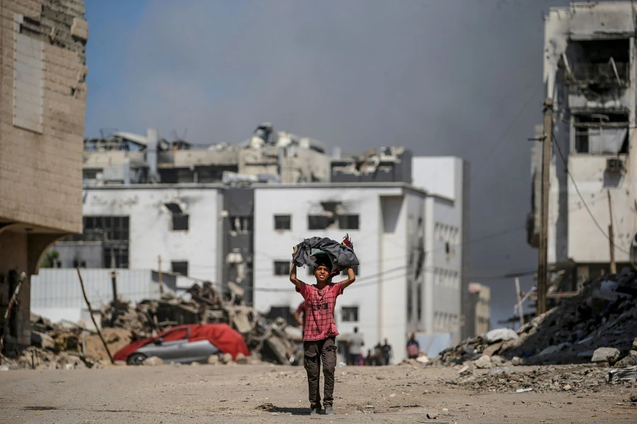 gaza-palaistinh-1-UKYMb.jpg