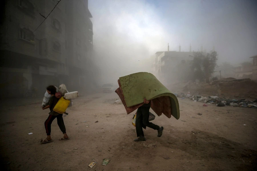gaza-palaistinh-s9mqb.jpg