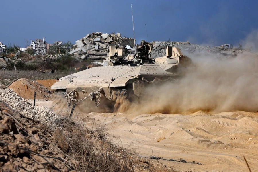 gaza-stratos.jpg