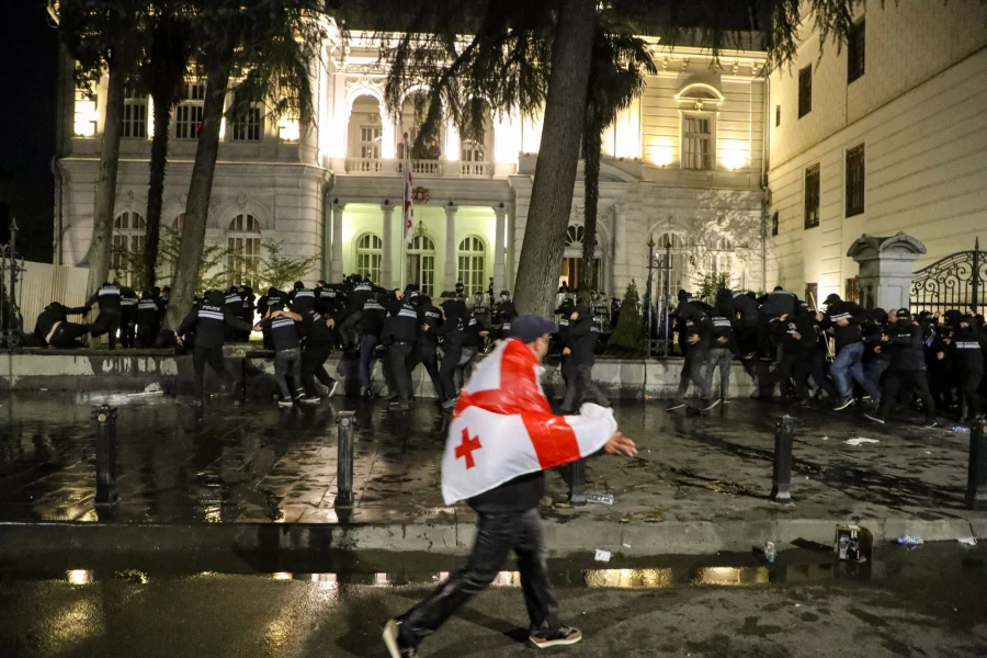 georgia-diadhlosis-1.jpg