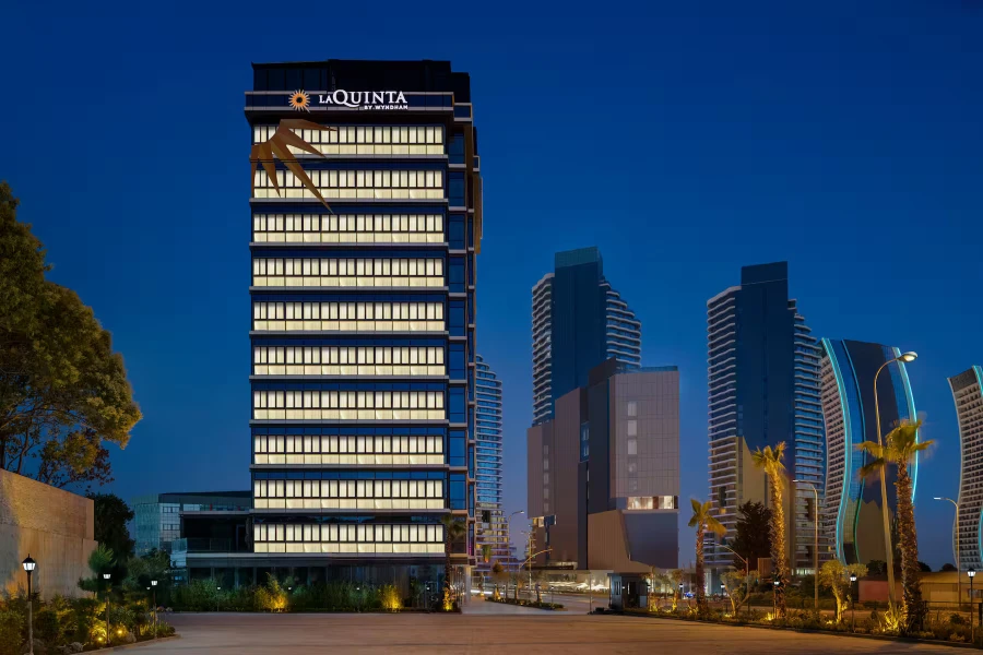 la-quinta-by-wyndham-istanbul-kartal.jpg