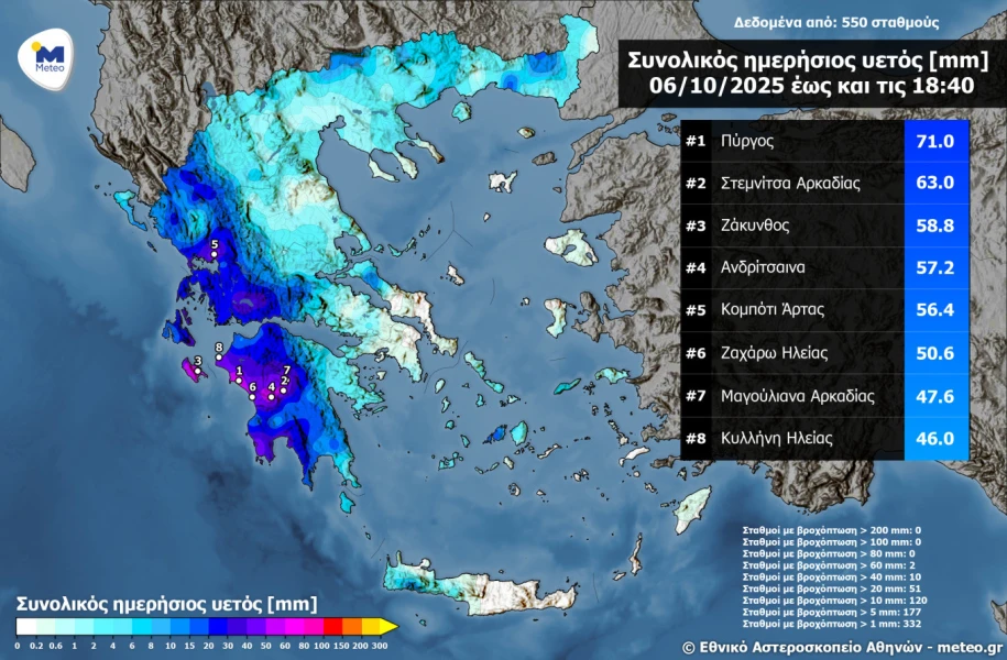 meteo-vroxes.jpg
