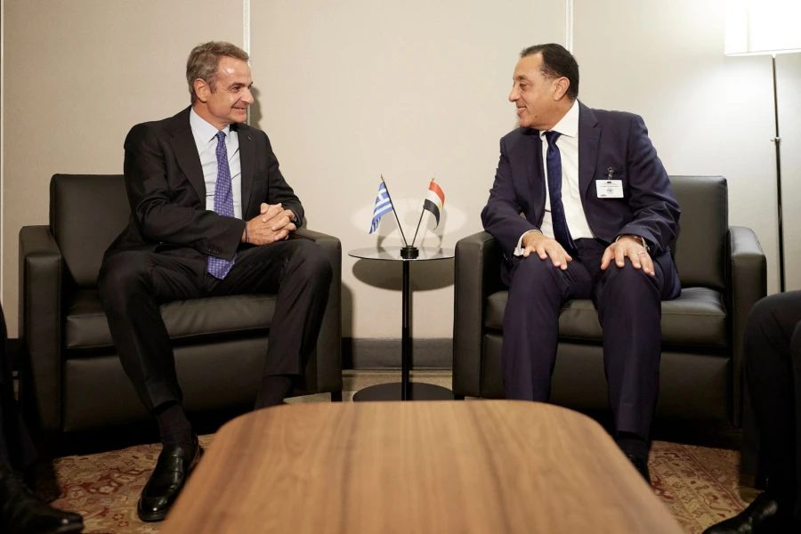 mitsotakis-synantisi-aigyptos.jpg