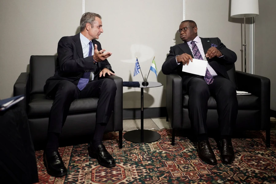 mitsotakis-synantisi-sierra-leone.jpg