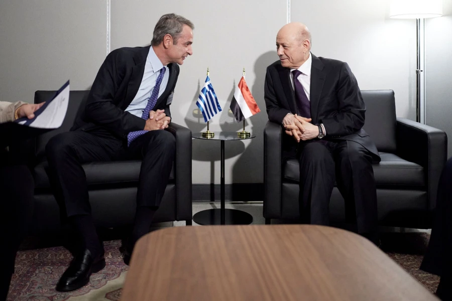 mitsotakis-synantisi-yemeni.jpg