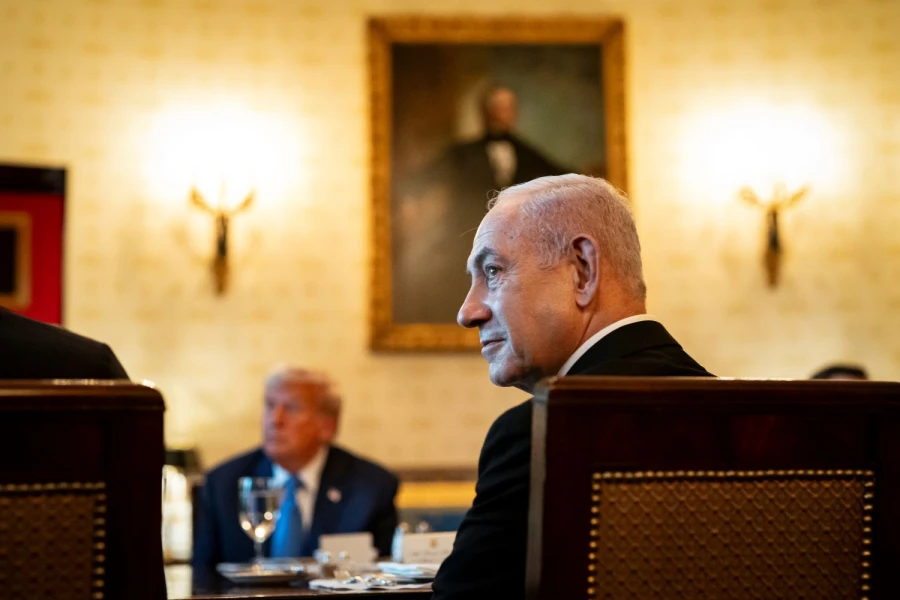 netanyahou-trump-nobel-prize.jpg