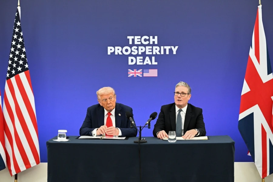 starmer-trump.jpg