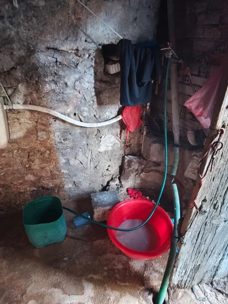 08102025daoe6.jpeg