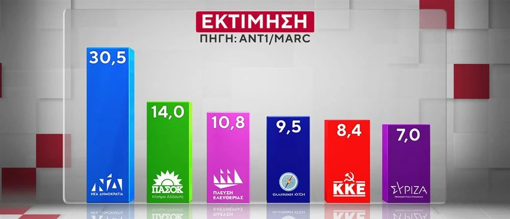 2-lDZUk.jpg