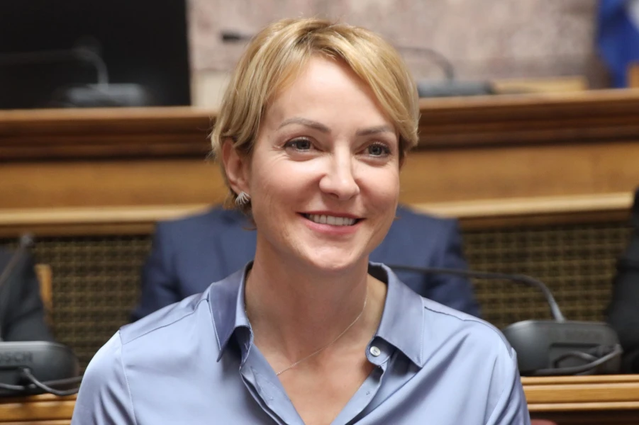 6342297.jpg