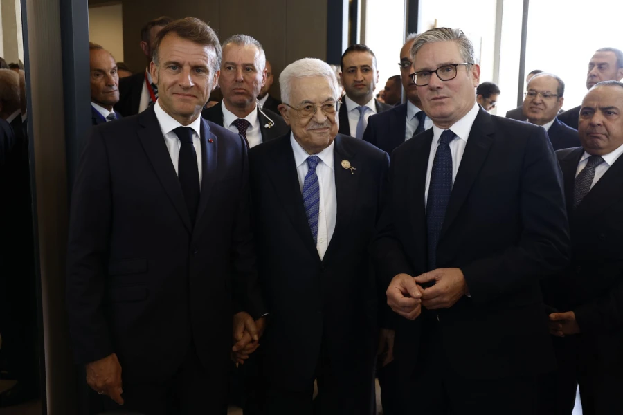 aigyptos-synodos-gaza2.jpg