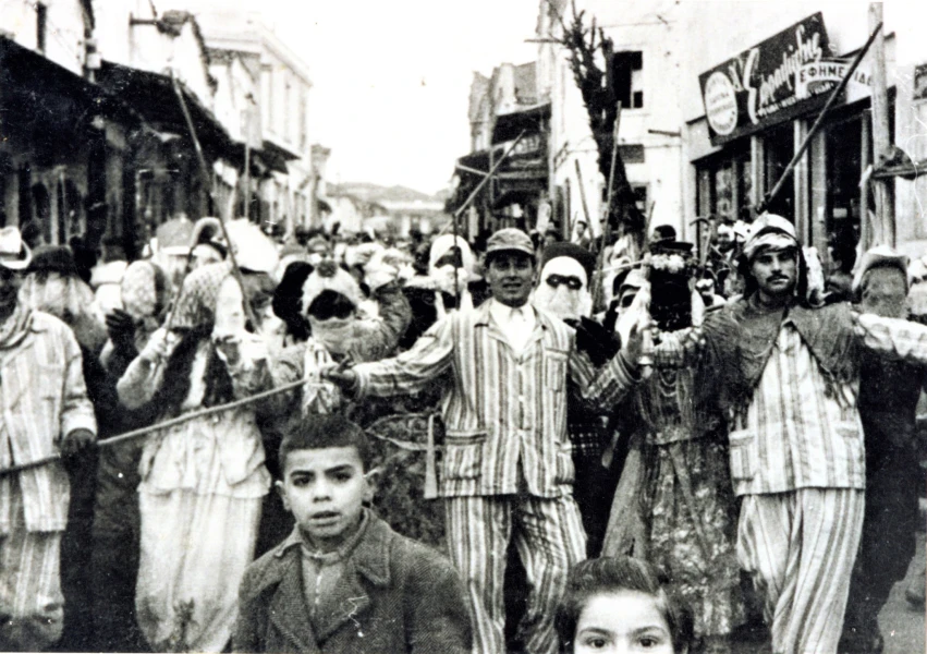 arghitiko-karnavali.jpg