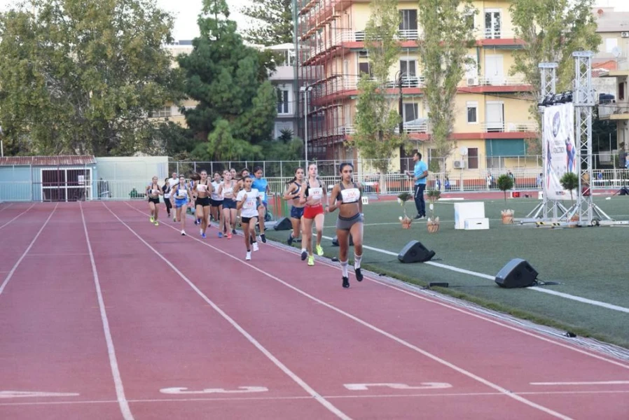basikh-foto.jpg