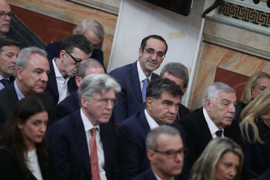 brabio-sturnara.jpg