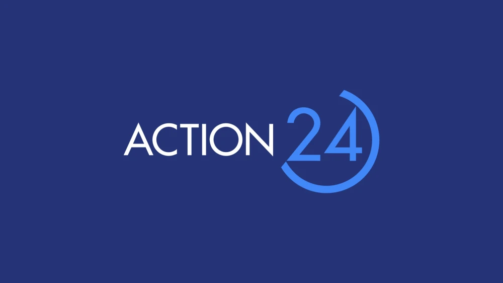 dimoskopisi-action24-page-0001.jpg