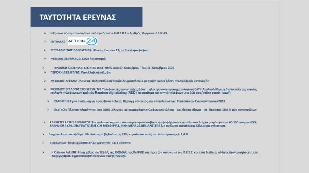 dimoskopisi-action24-page-0002.jpg