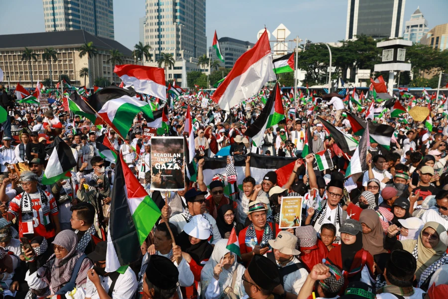gaza-3.jpg