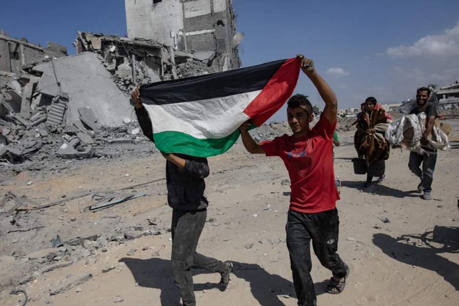 gaza-XILbl.jpg