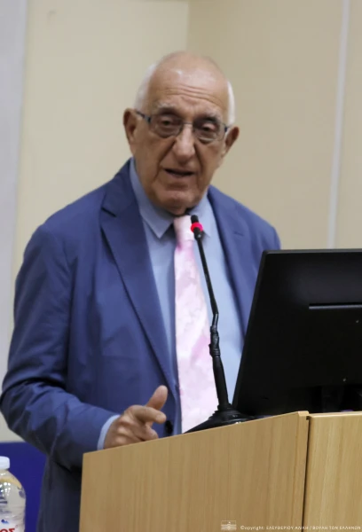 imgal-14-10-2025-9-270.jpg