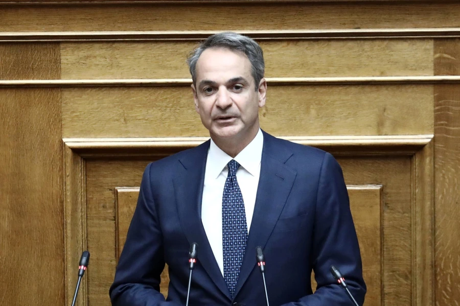 kyriakos-mhtsotakhs.jpg