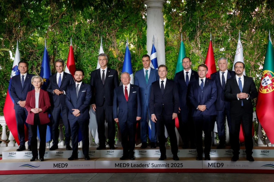 med9.jpg