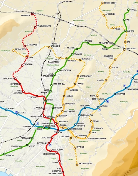 metro-1png.webp