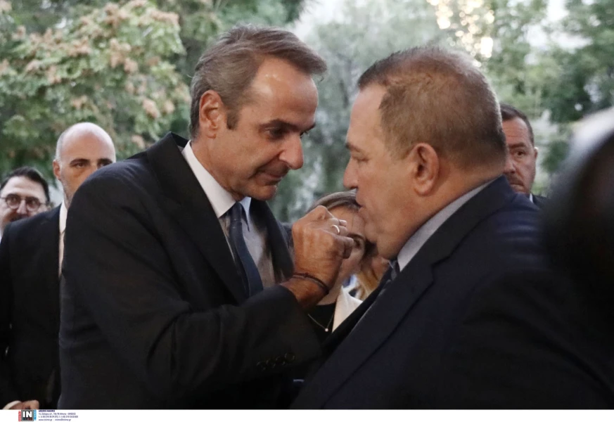 mitsotakis-stylianidis.jpg