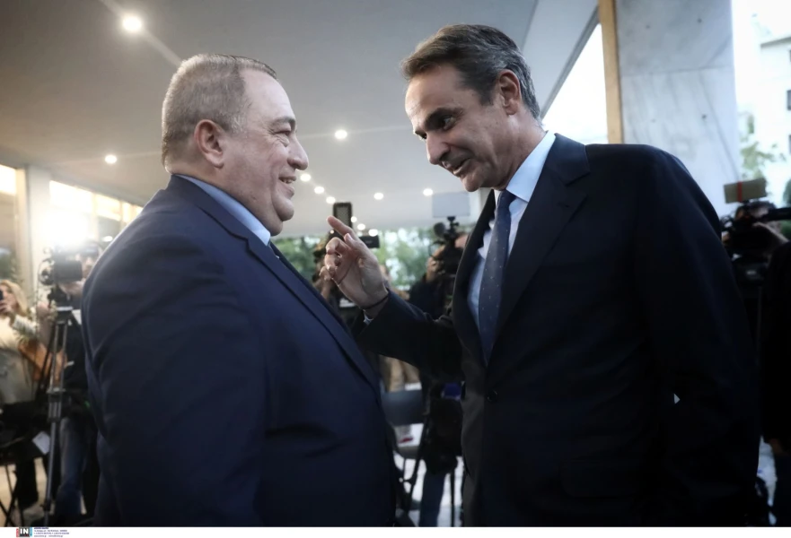 mitsotakis-stylianidis2.jpg