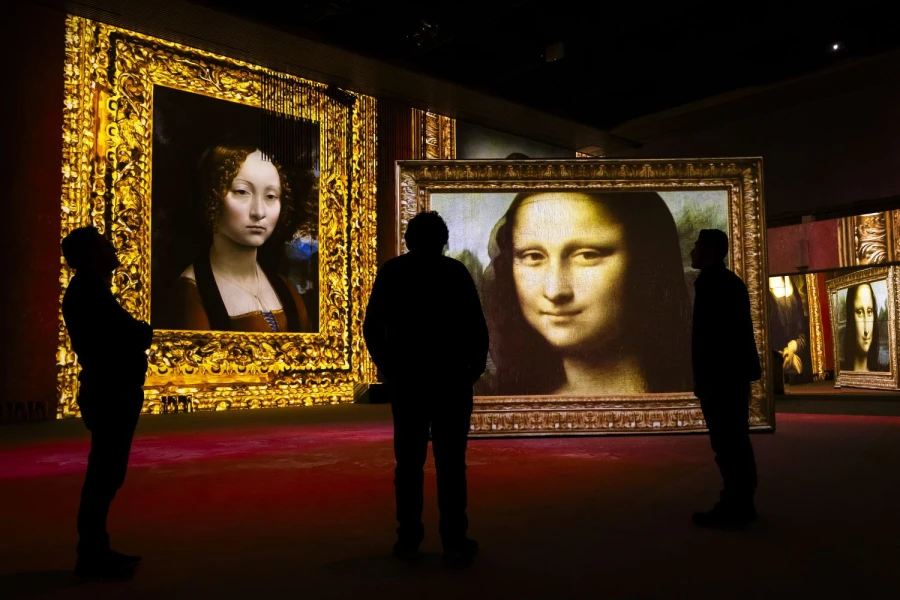 mona-lisa.jpg