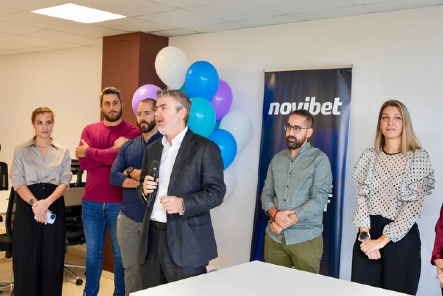 novibet-bwp-1-30.png