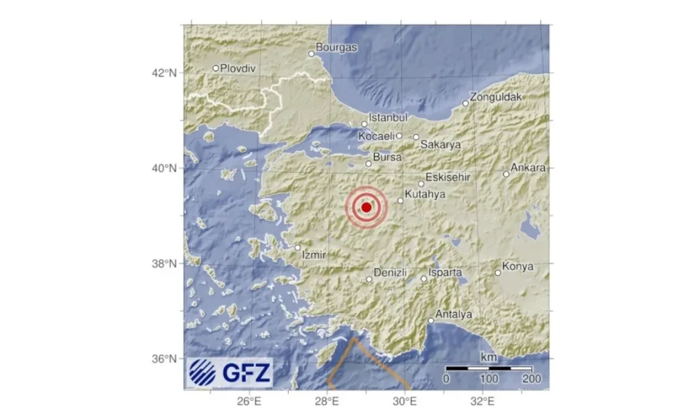 seismos-47-rihter-stin-tourkia.webp