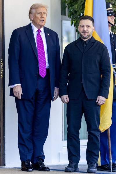 trump-zelensky-4.jpg