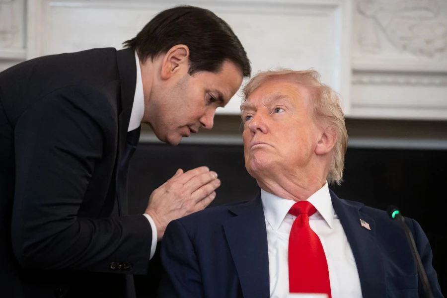 trump.jpg