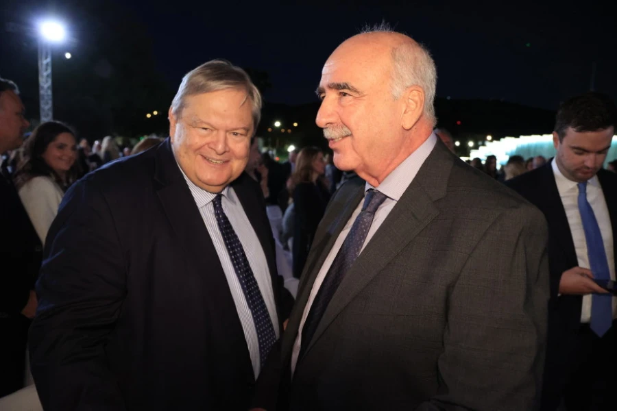 merimarakis-venizelos-1.jpg