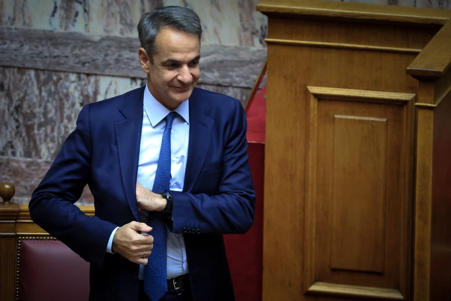 mitsotakis-giorgos-kontarinis.jpg