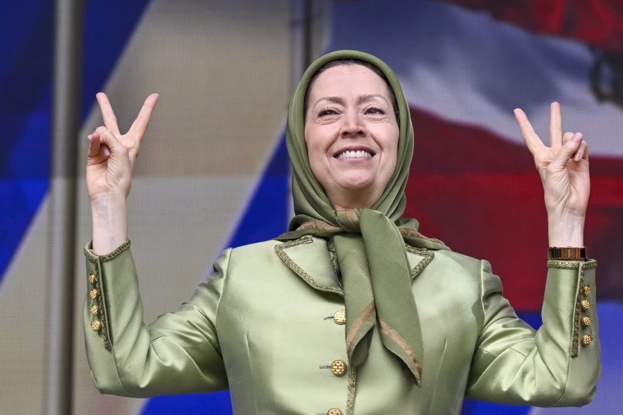 maryam-rajavi1.jpg