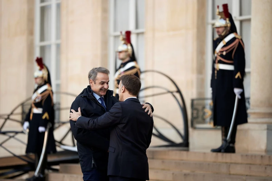 mitsotakis-macron2.jpg