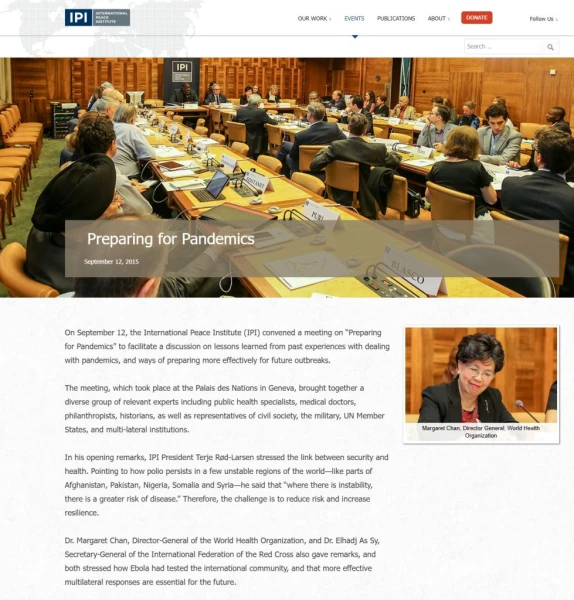 fireshot-capture-519-preparing-for-pandemics-international-peace-institute-wwwipinstorg-979x1024.jpg