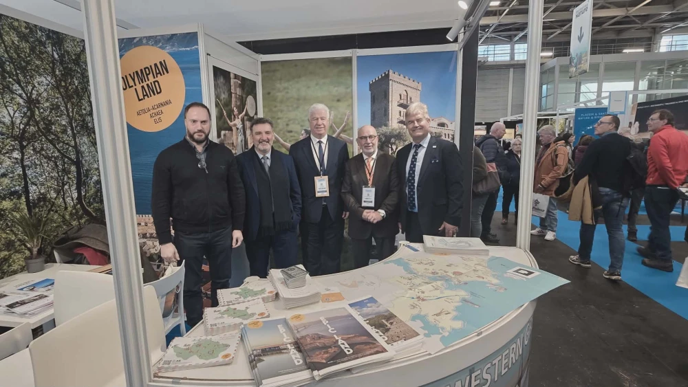 1af65ecc-c47e-4032-87c3-996ff69f9cc7.jfif