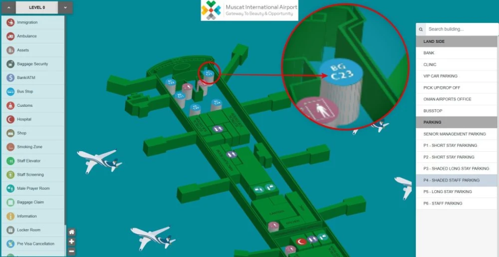 fireshot-capture-2356-interactive-map-muscat-international-airport-wwwmuscatairportco-om-1-1024x527.jpg