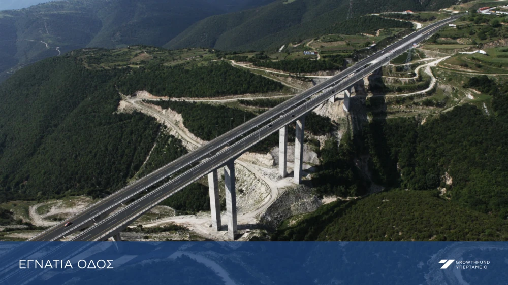 growthfund-egnatia-odos.jpg