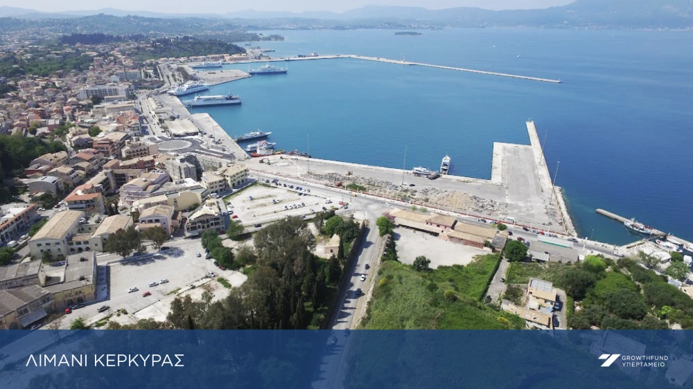 growthfund-limani-kerkyras.jpg
