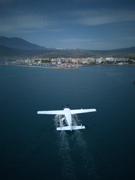 itea-hellenic-seaplanes-5326c.jpeg