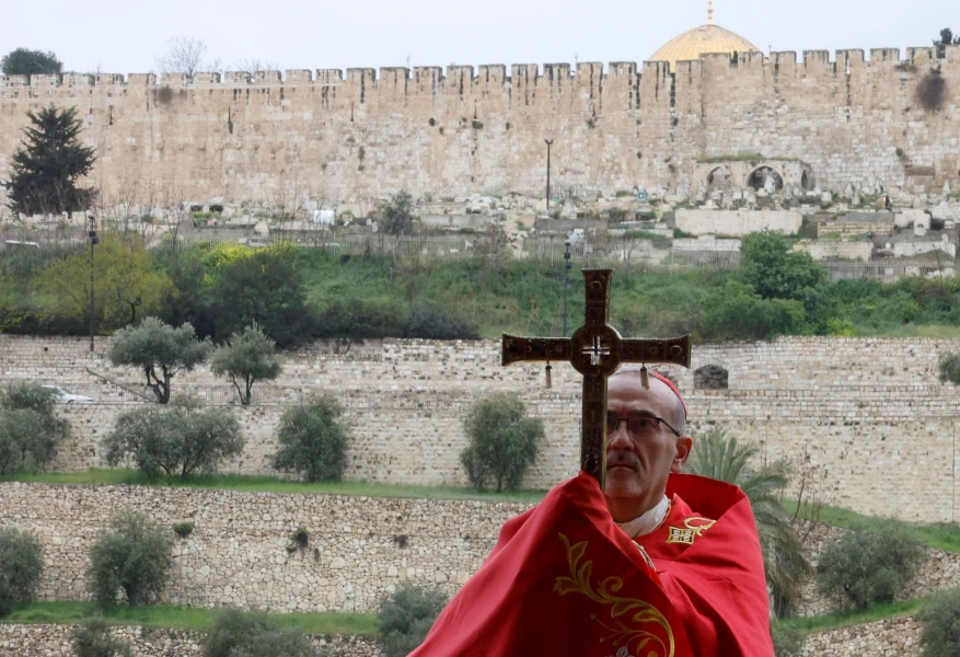 ierusalhm-katholiki.jpg