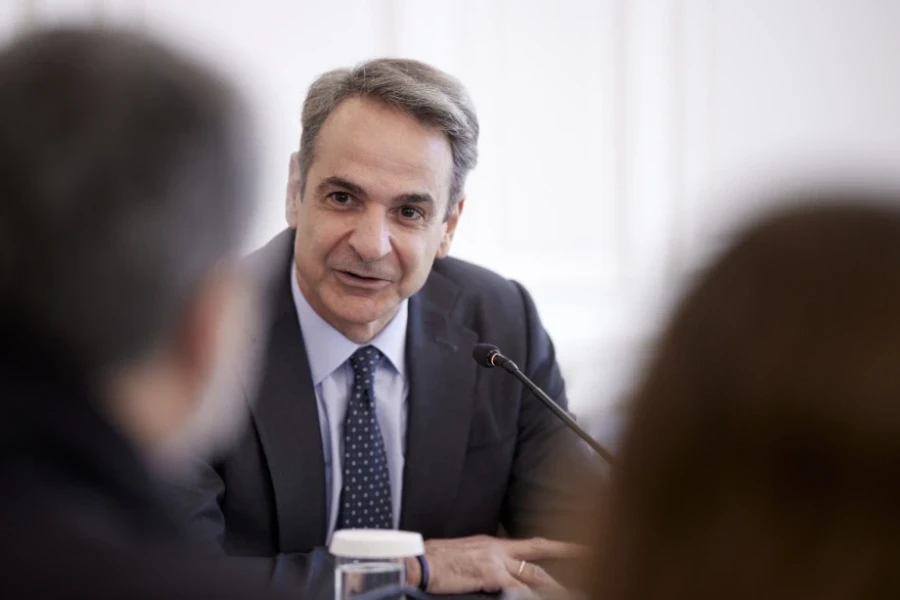 kyriakos-mitsotakis.webp